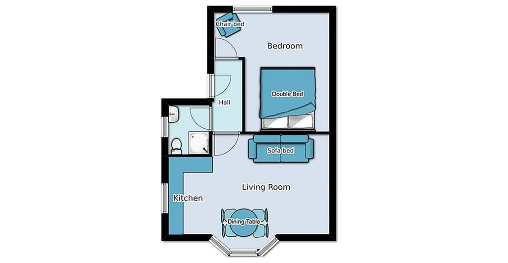 Cannon Place - Central - By Brighton Holiday Lets Bagian luar foto